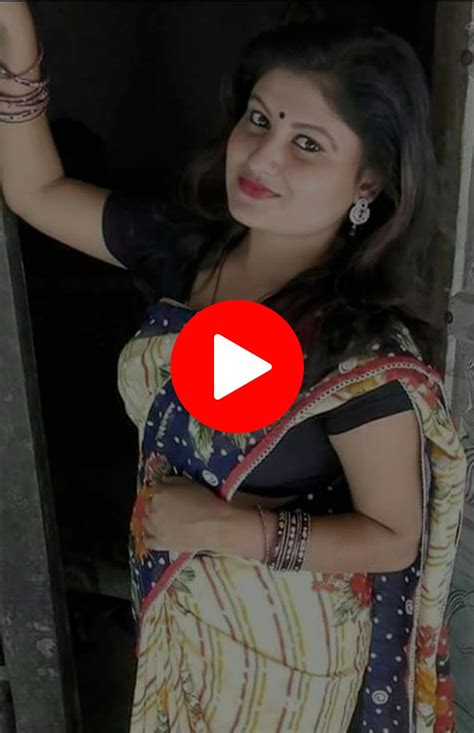 desi girl video xxx|indian